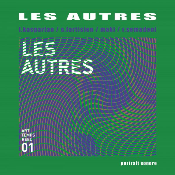 LES AUTRES
